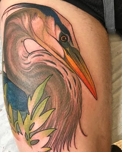 Zach Crisp tattoo 023