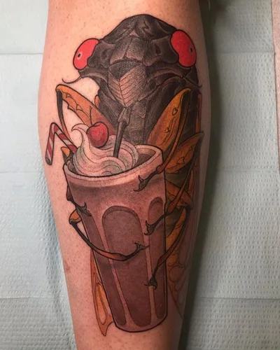 Zach Crisp tattoo 025