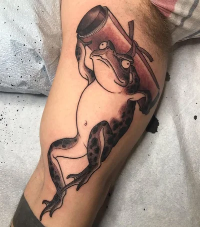 Zach Crisp tattoo 027