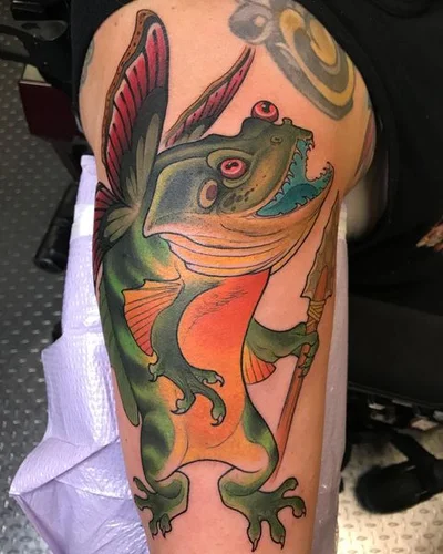 Zach Crisp tattoo 028