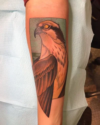 Zach Crisp tattoo 029