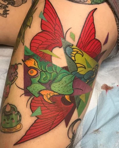 Zach Crisp tattoo 030