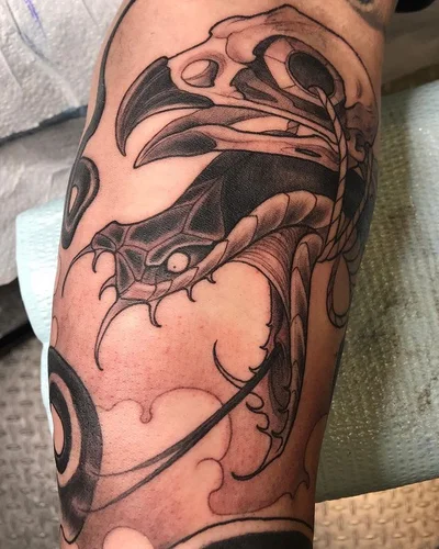 Zach Crisp tattoo 034
