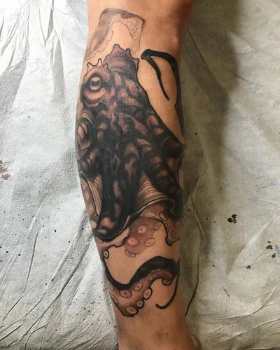 Zach Crisp tattoo 035