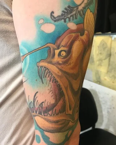 Zach Crisp tattoo 039
