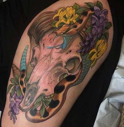 Zach Crisp tattoo 040