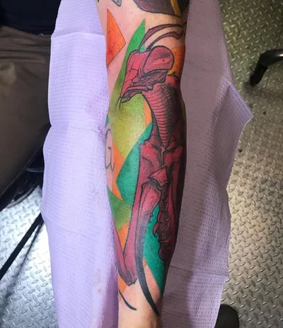 Zach Crisp tattoo 041