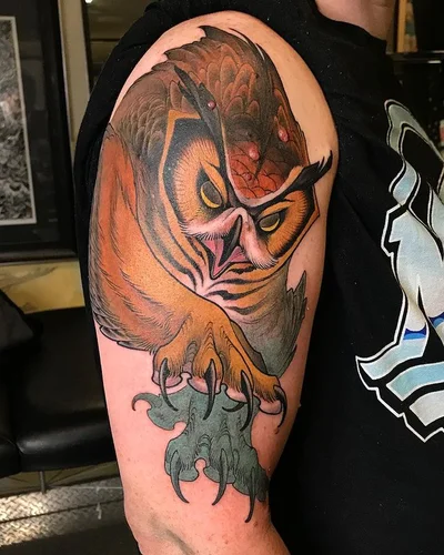 Zach Crisp tattoo 042