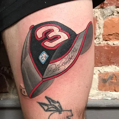 Zach Crisp tattoo 043