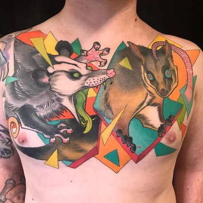 Zach Crisp tattoo 045