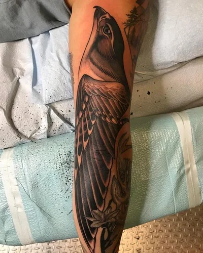 Zach Crisp tattoo 046