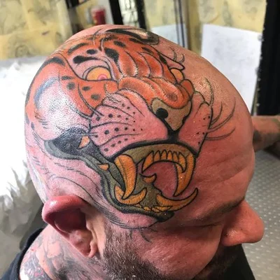 Zach Crisp tattoo 047