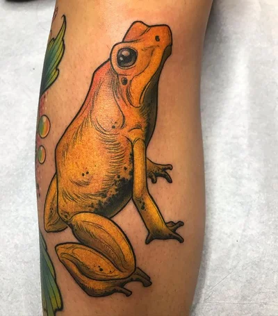 Zach Crisp tattoo 049