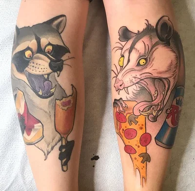 Zach Crisp tattoo 050