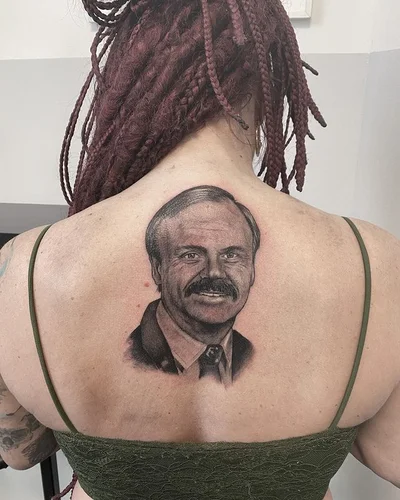 Zachariah tattoo 007