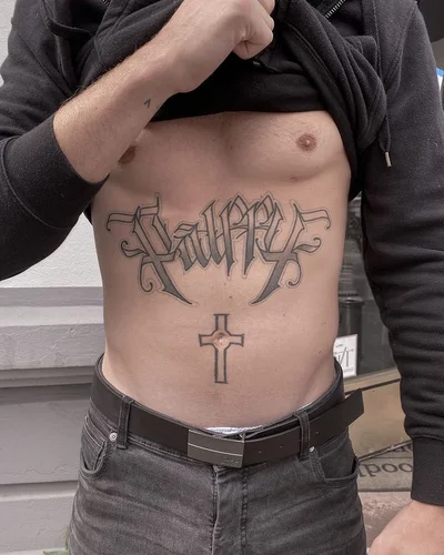 Zachariah tattoo 008