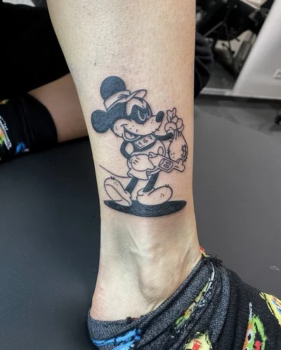 Zachariah tattoo 009