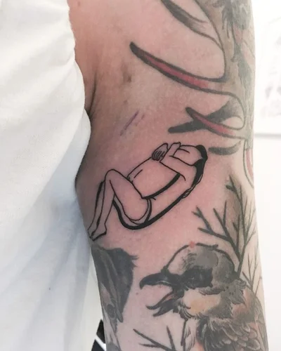 Zachariah tattoo 010