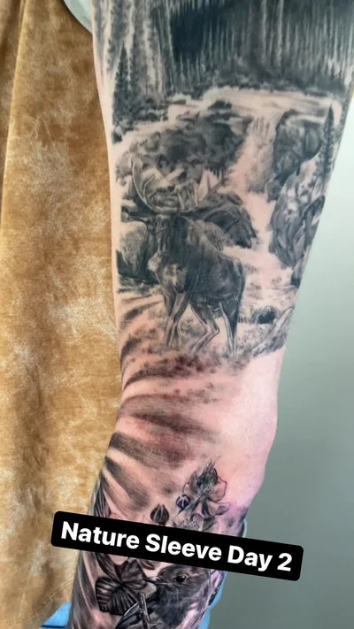 Zachariah tattoo 011