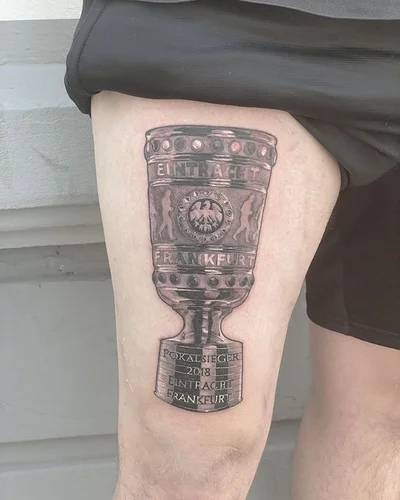 Zachariah tattoo 012