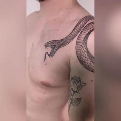 Zachariah tattoo 013