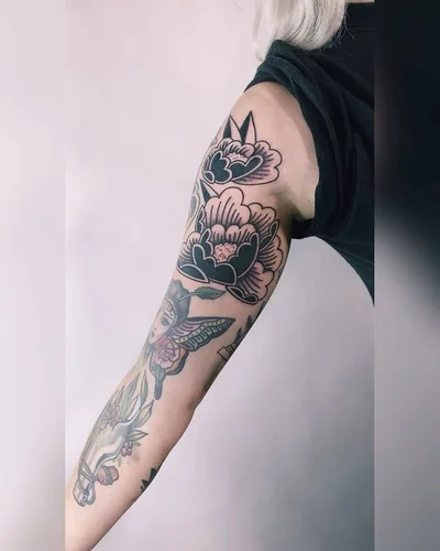 Zachariah tattoo 014