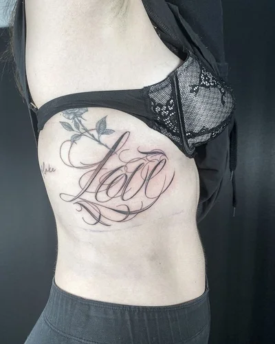 Zachariah tattoo 015
