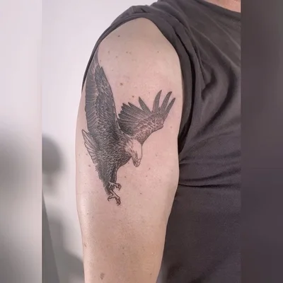 Zachariah tattoo 016