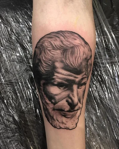 Zachariah tattoo 017