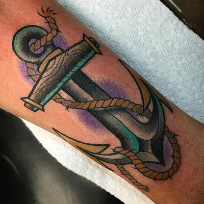 Zach Bowden tattoo 008