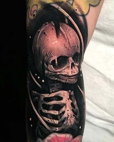 Zach Perez tattoo 008