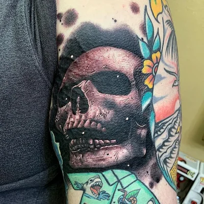 Zach Perez tattoo 011