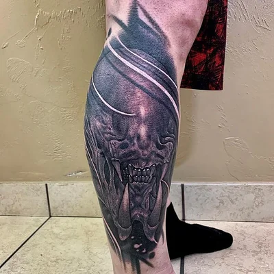 Zach Perez tattoo 015