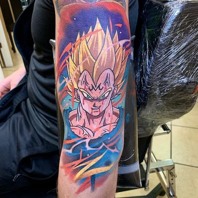 Zach Perez tattoo 018