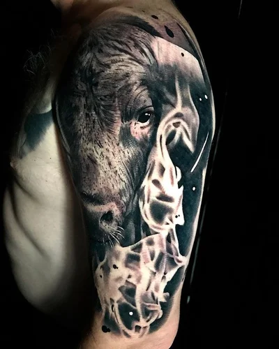 Zach Perez tattoo 021