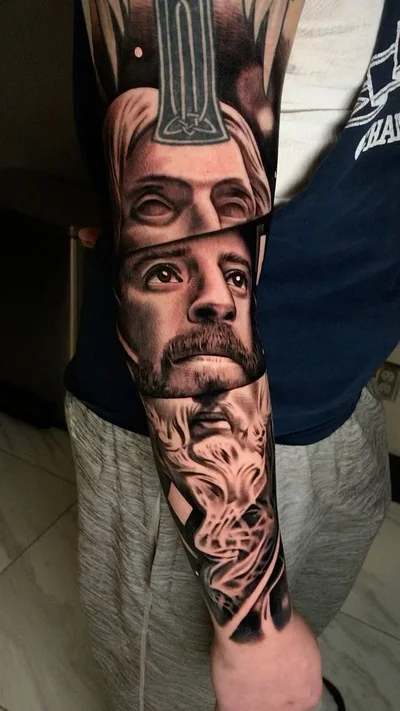 Zach Perez tattoo 022