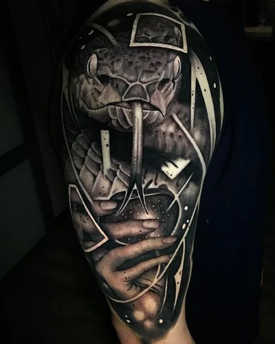 Zach Perez tattoo 023