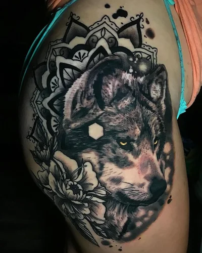 Zach Perez tattoo 034