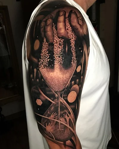 Zach Perez tattoo 038