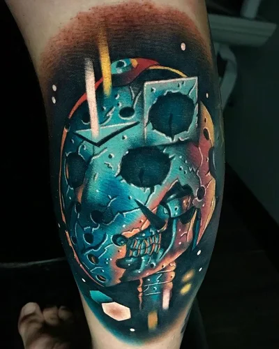 Zach Perez tattoo 039