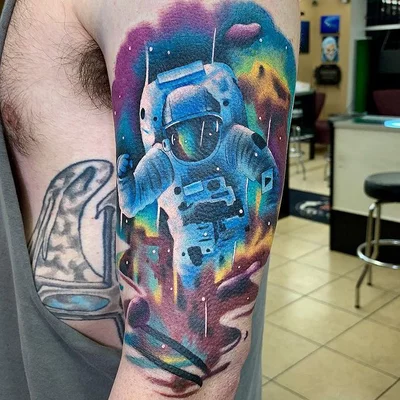 Zach Perez tattoo 040