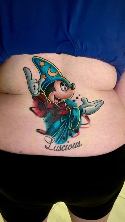 Zach Perez tattoo 043