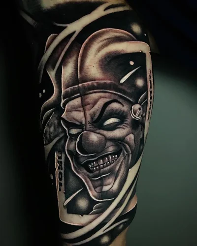 Zach Perez tattoo 047
