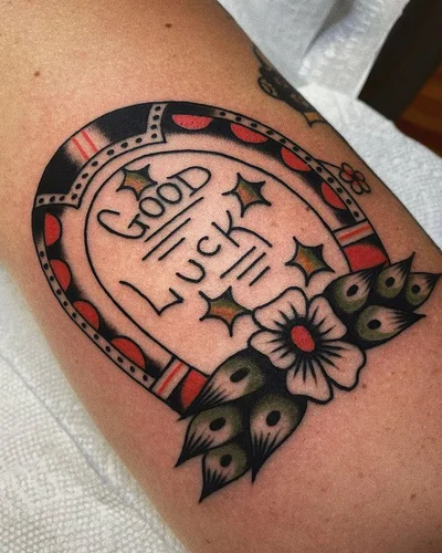 Mike Fite tattoo 014
