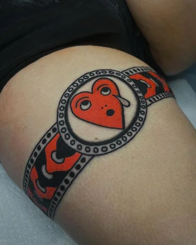 Mike Fite tattoo 022