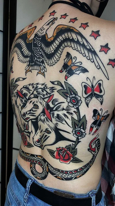Mike Fite tattoo 024