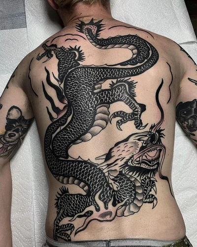 Mike Fite tattoo 028