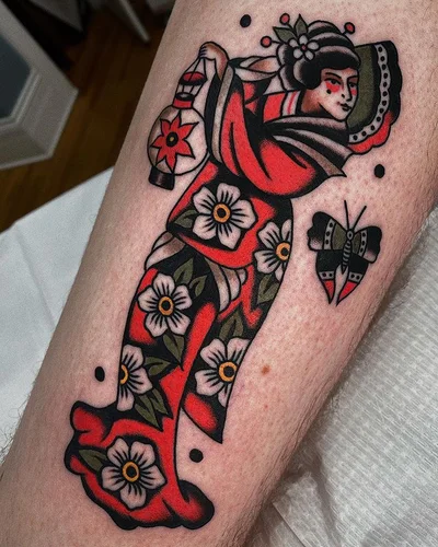 Mike Fite tattoo 030