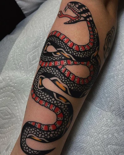 Mike Fite tattoo 031
