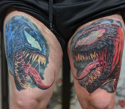 Zac Kinder tattoo 024